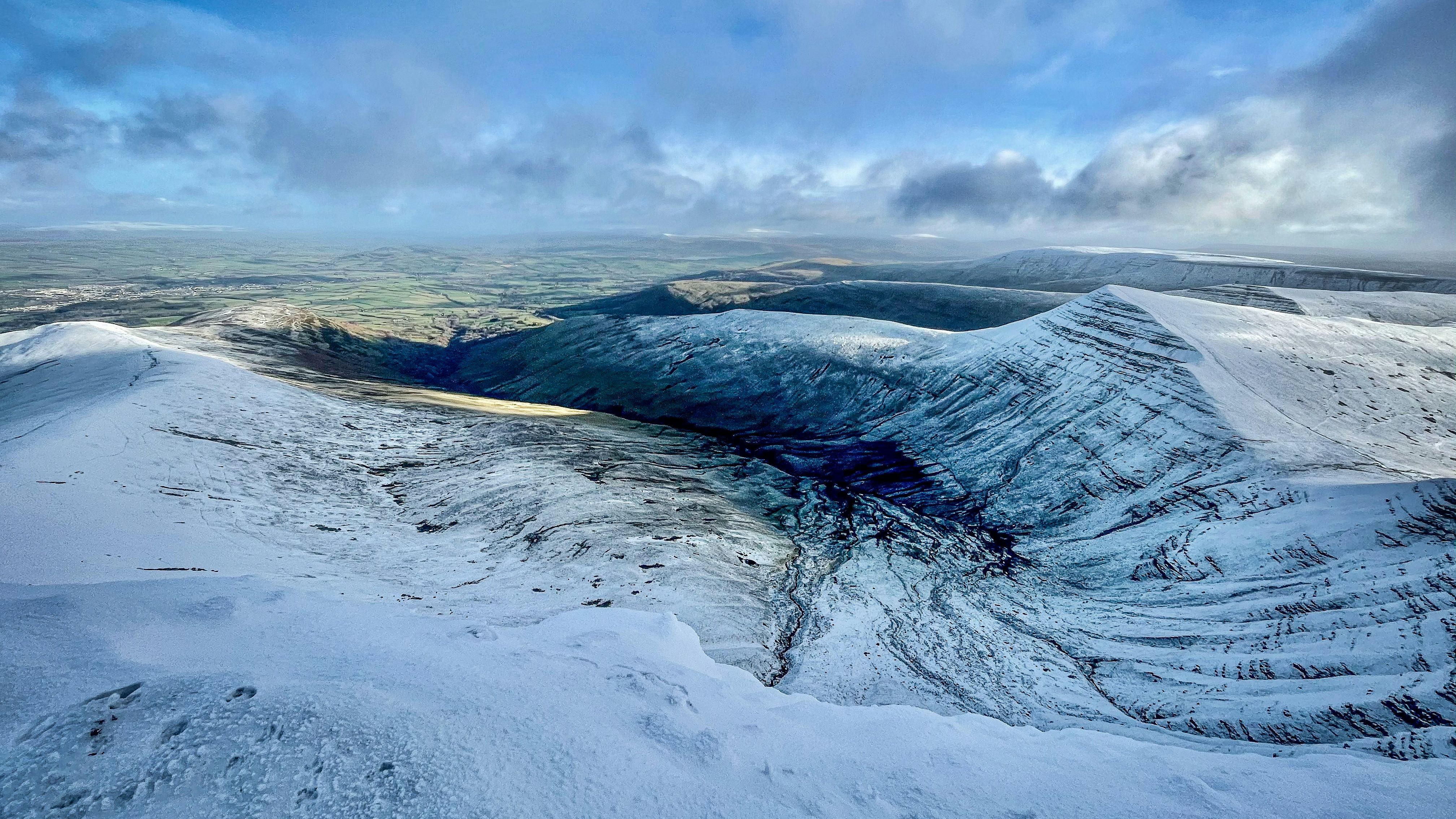 nick-russill-cPA-MG1x10E-unsplash