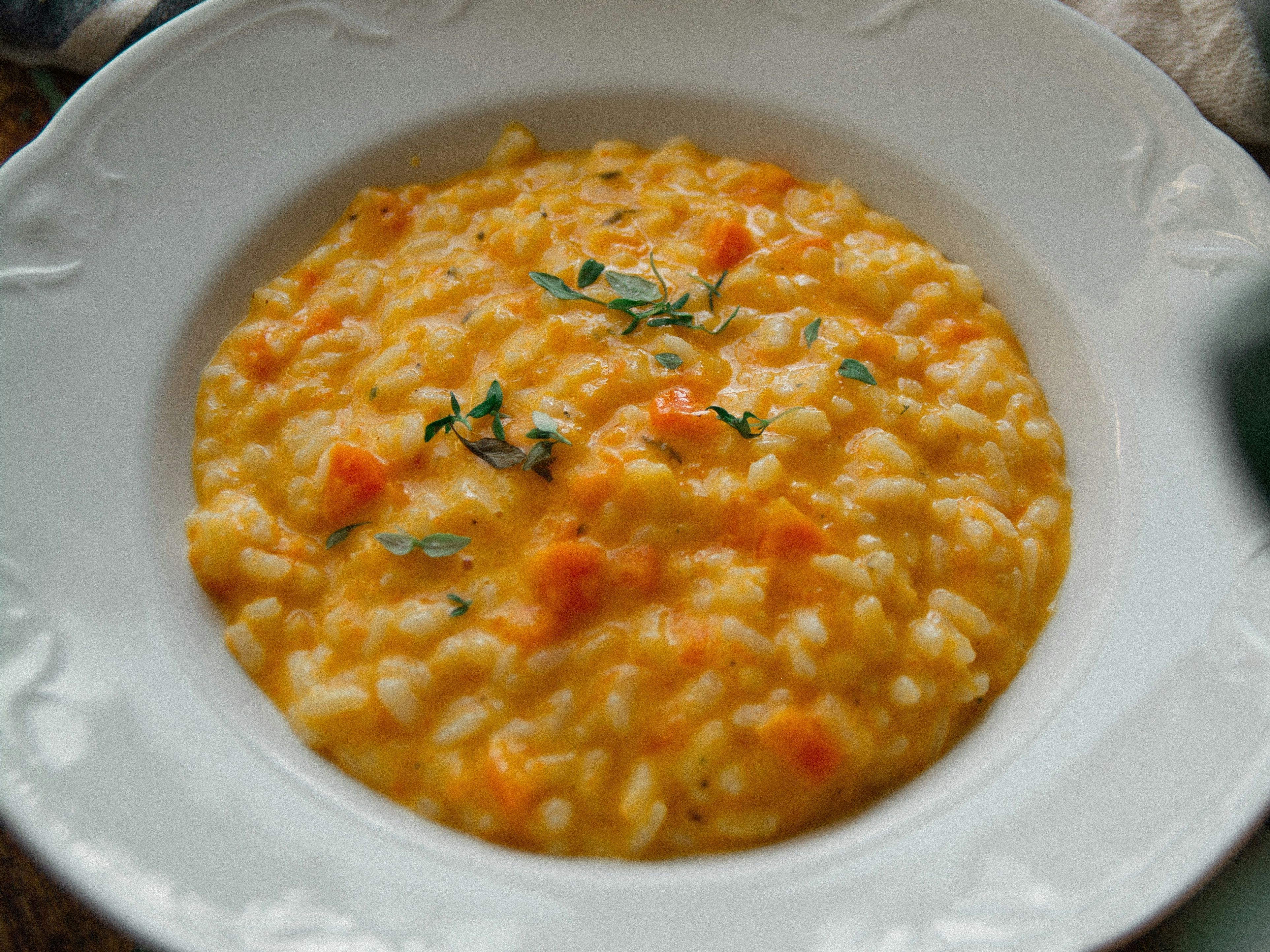 hanna-99snZGfYGn8-unsplash