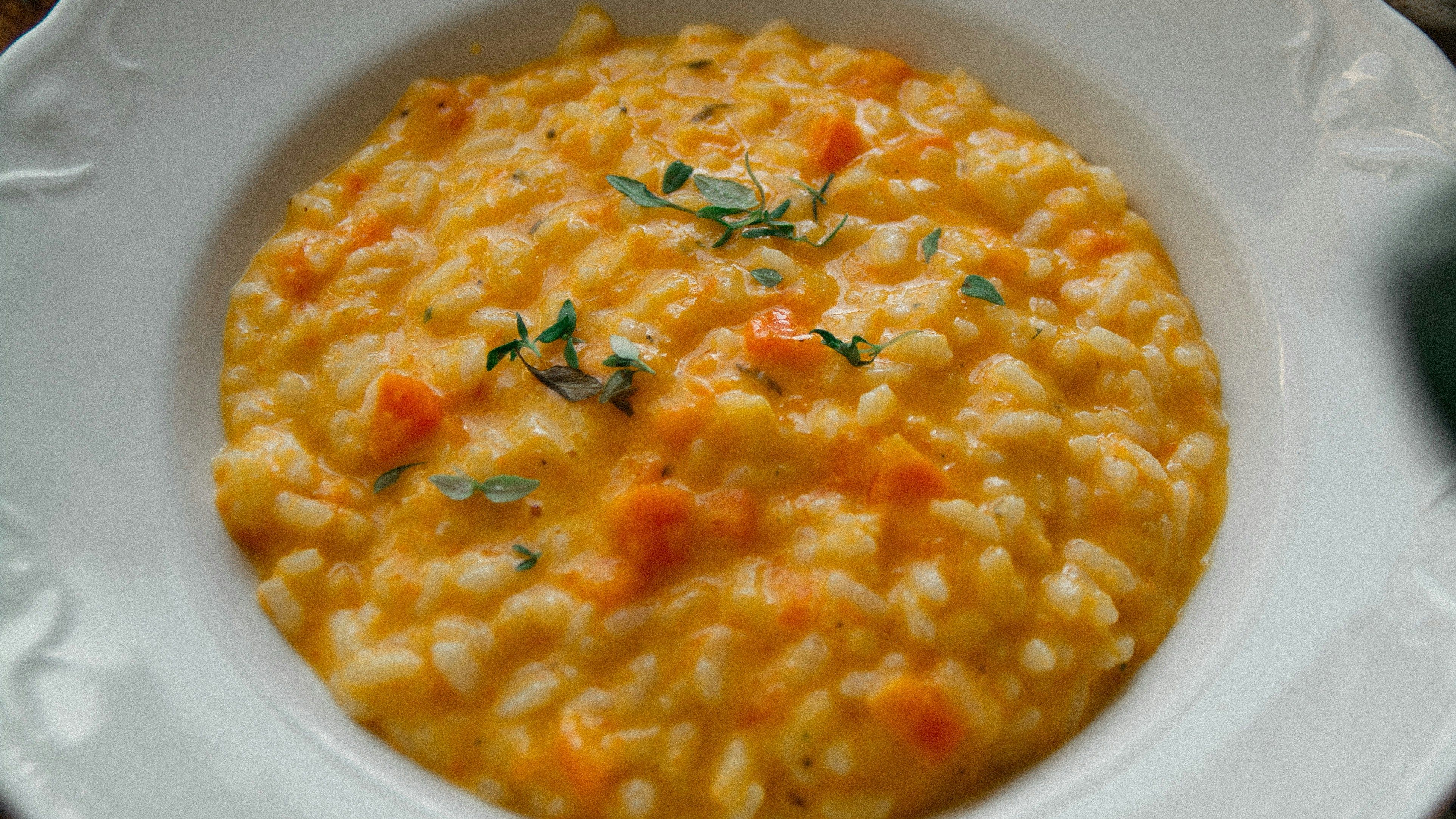 hanna-99snZGfYGn8-unsplash