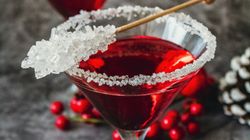 tijana-drndarski-Rbqc49NLMHw-unsplash