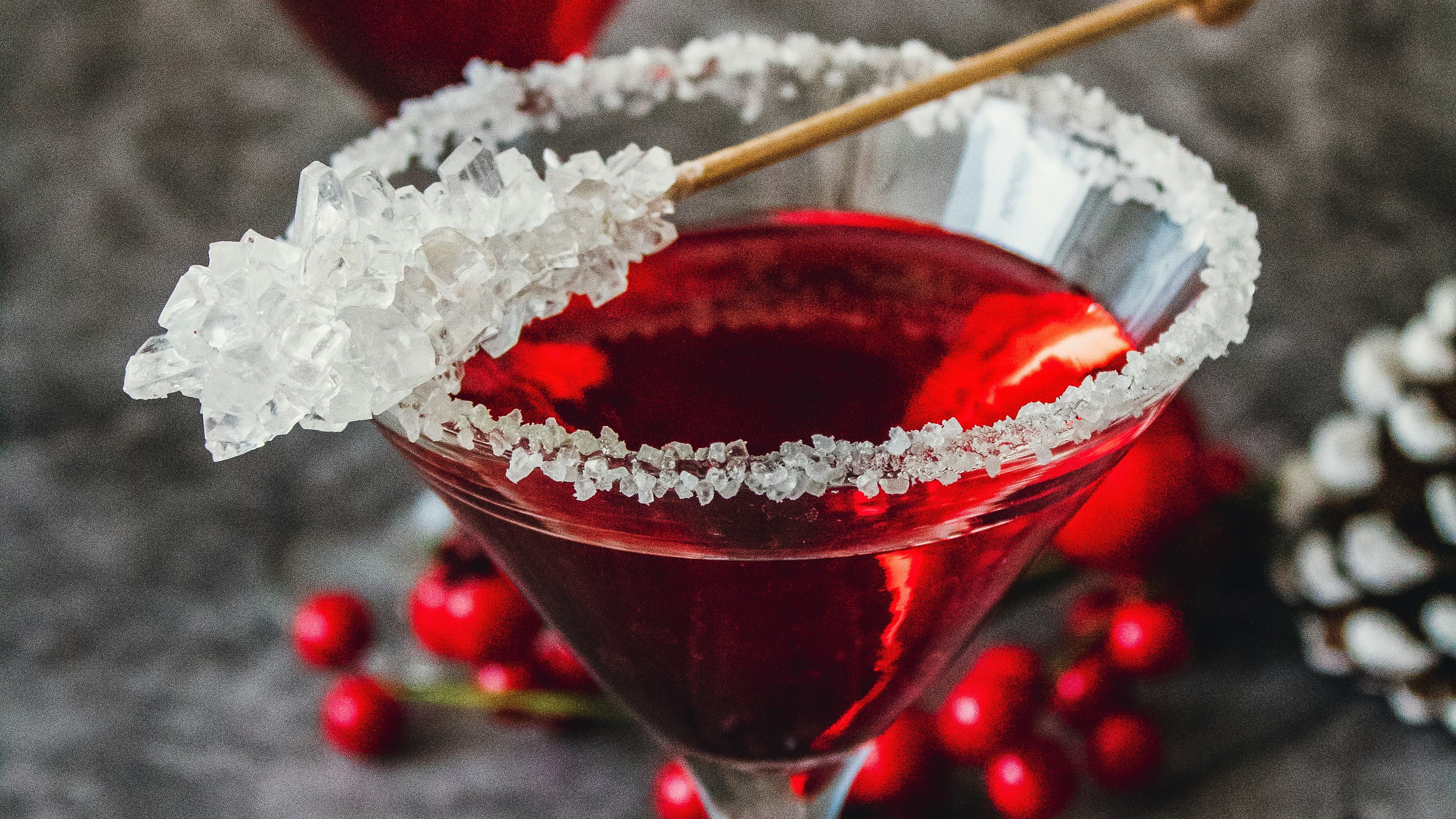 tijana-drndarski-Rbqc49NLMHw-unsplash