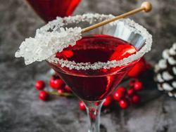 tijana-drndarski-Rbqc49NLMHw-unsplash