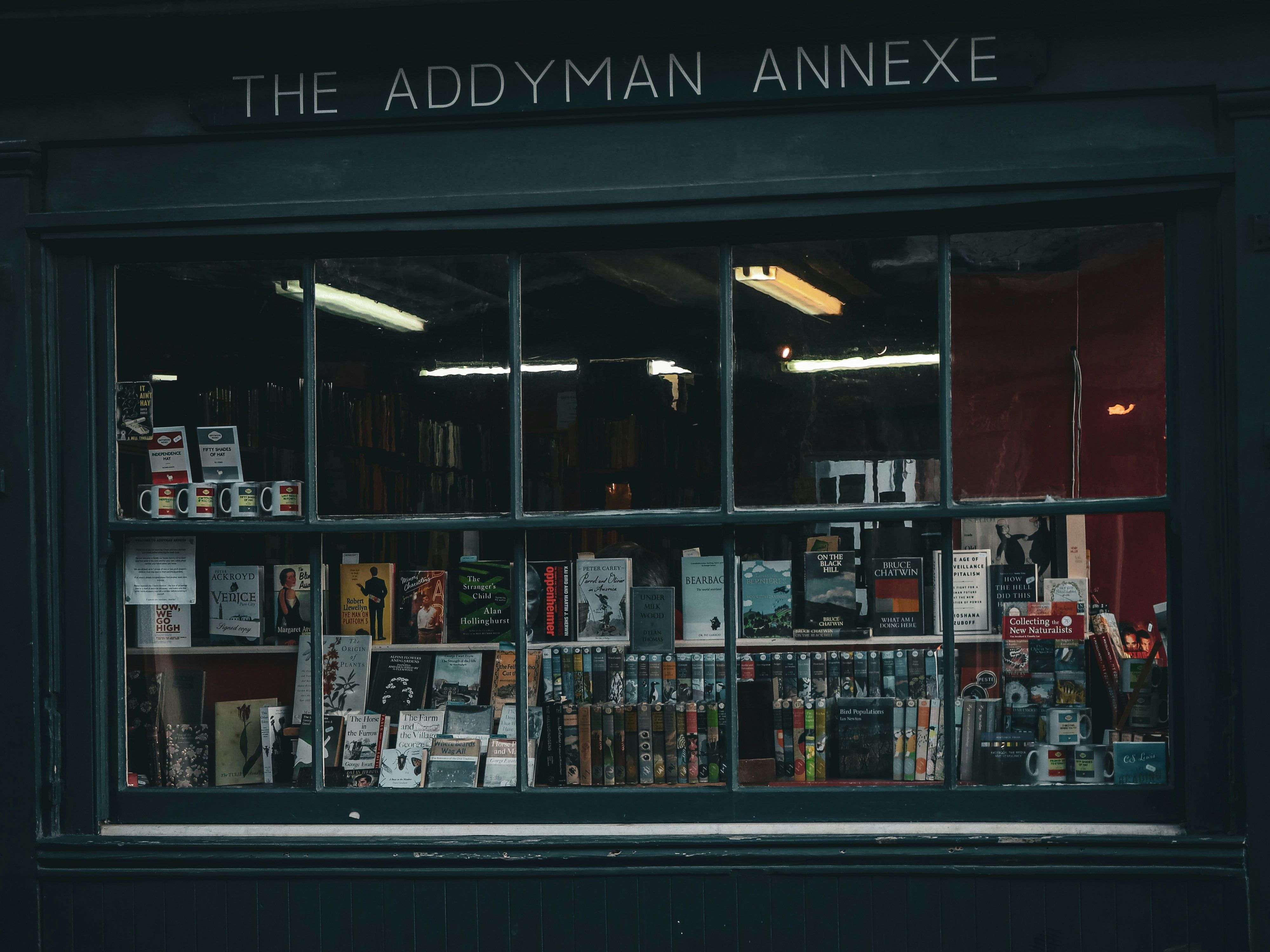 yukon-haughton-LtM2tUYYTnE-unsplash