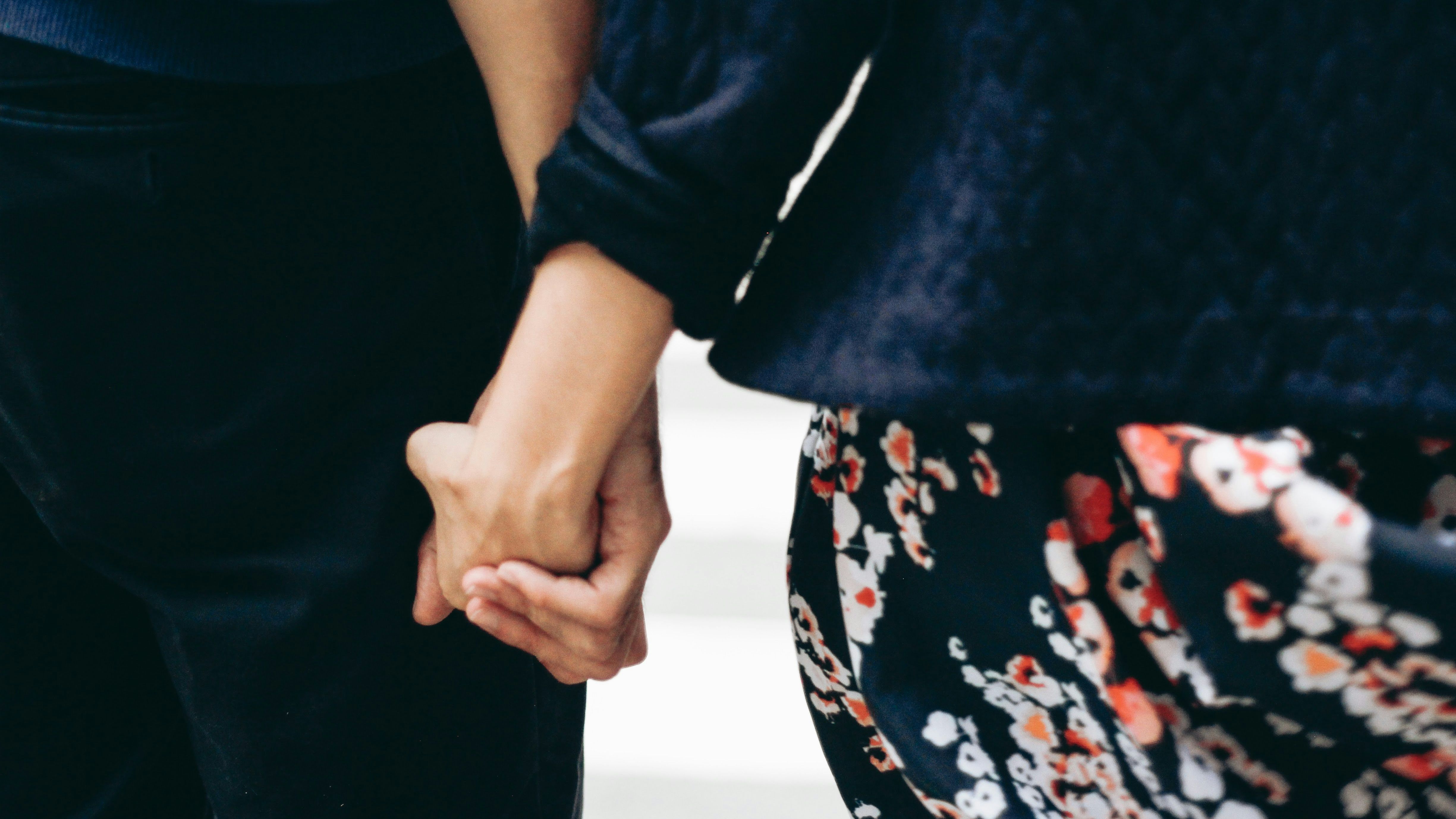 emy-RNuKmQUcbfY-unsplash