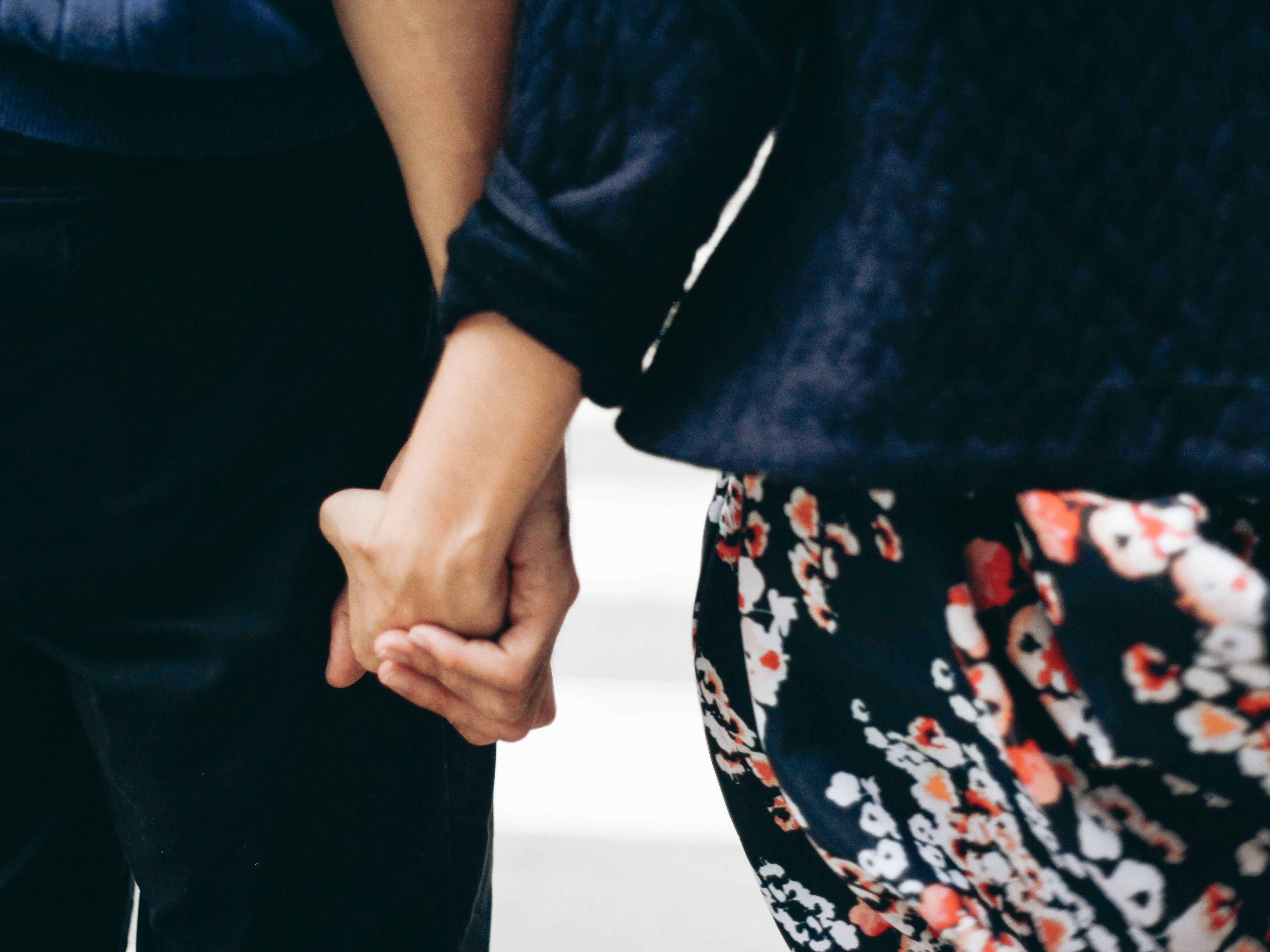 emy-RNuKmQUcbfY-unsplash