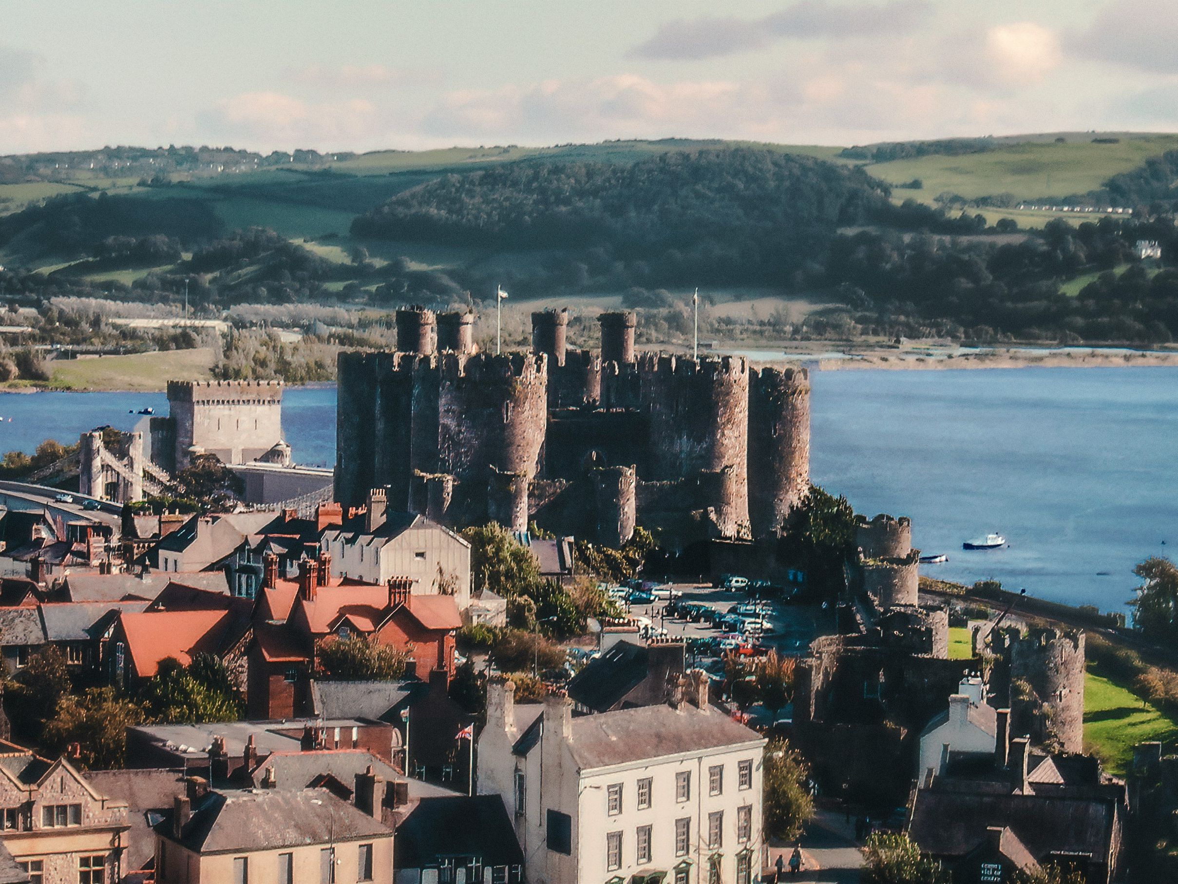 k-mitch-hodge-plDqAUdS-68-unsplash