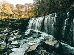 rich-potts-rbz9Xbpe43Y-unsplash