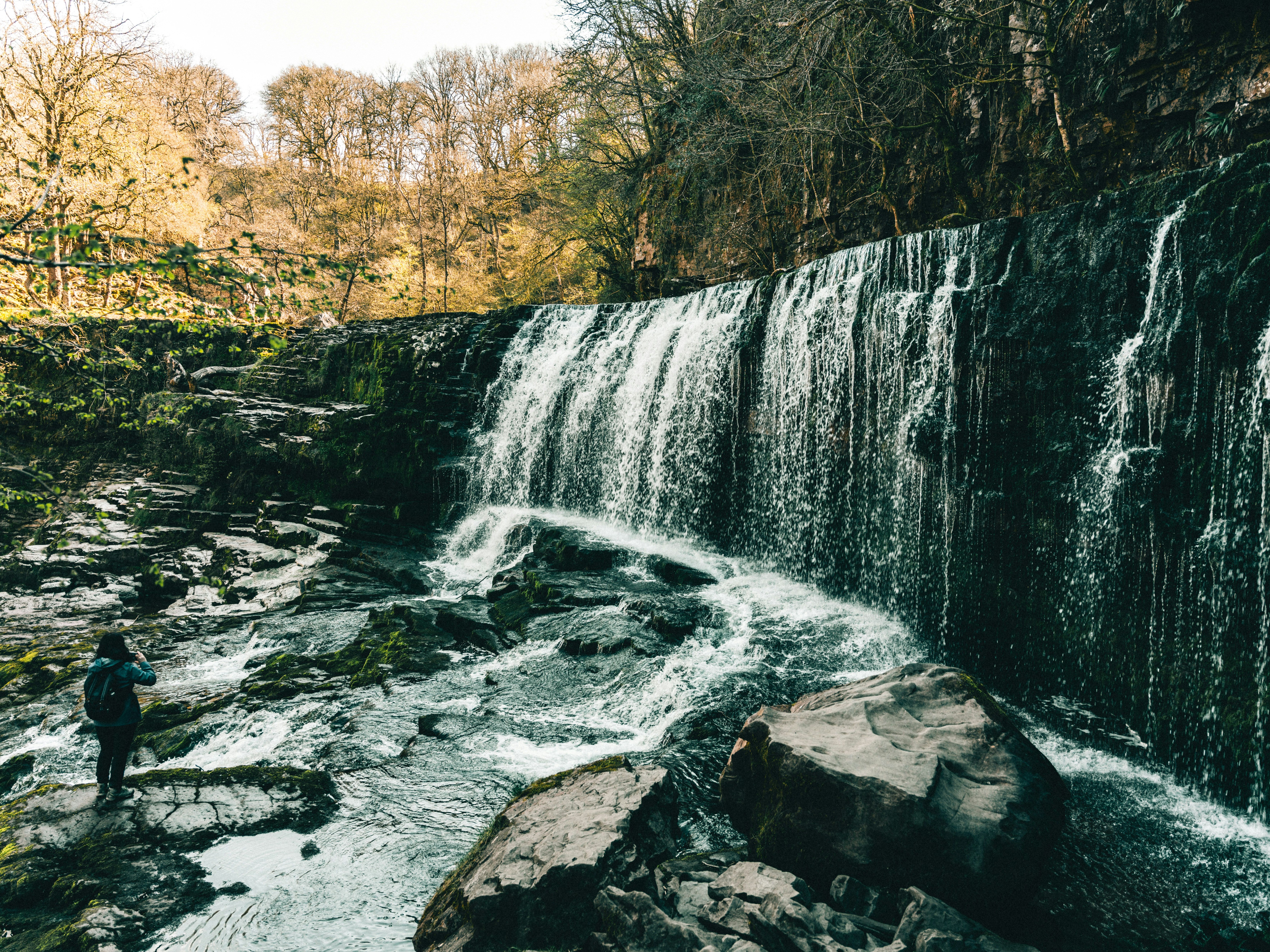 rich-potts-rbz9Xbpe43Y-unsplash