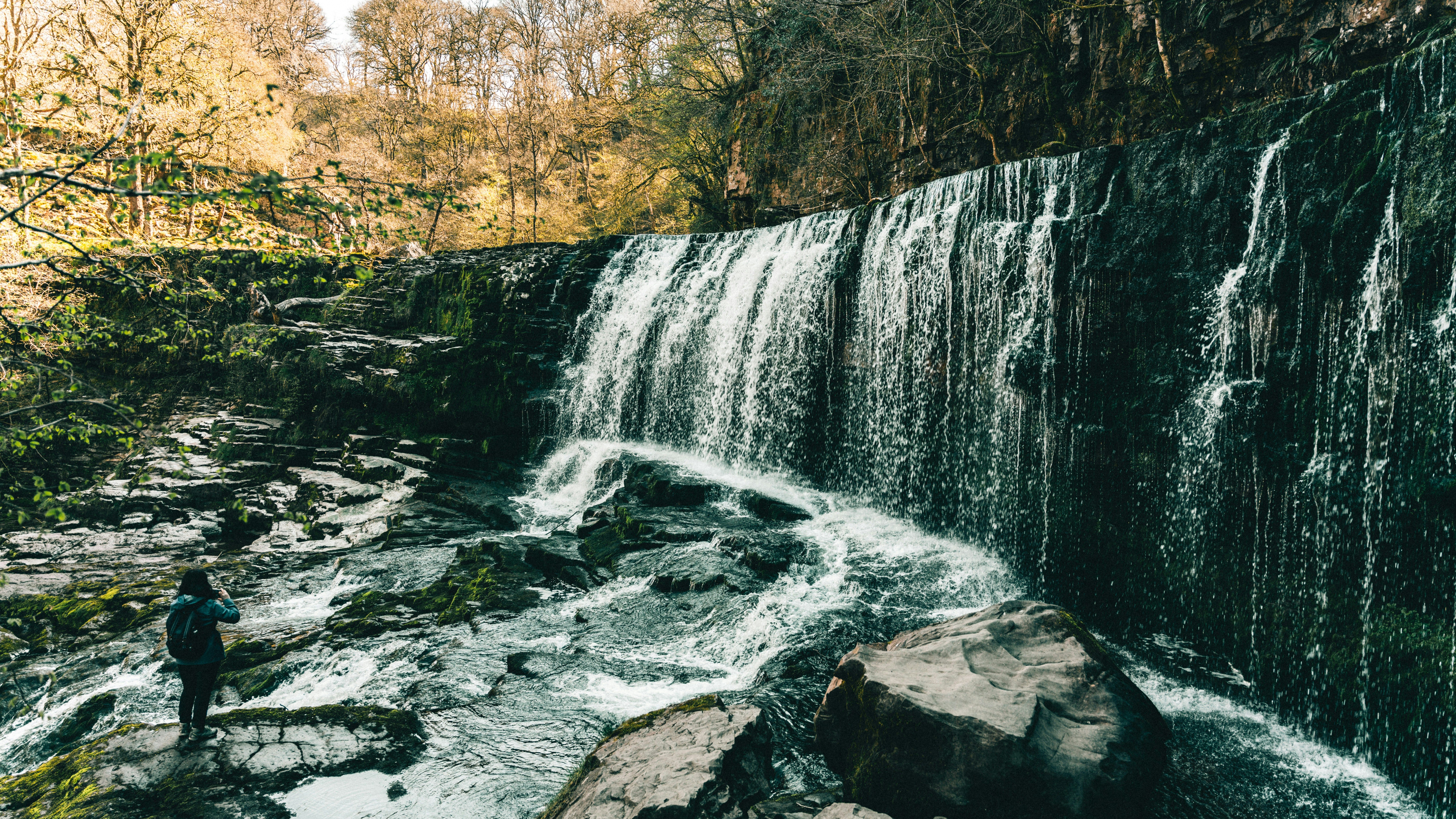 rich-potts-rbz9Xbpe43Y-unsplash