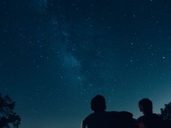 ryan-jacobson-0R_JdRQQVqw-unsplash
