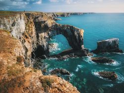ian-cylkowski-zfLVcDeDKes-unsplash