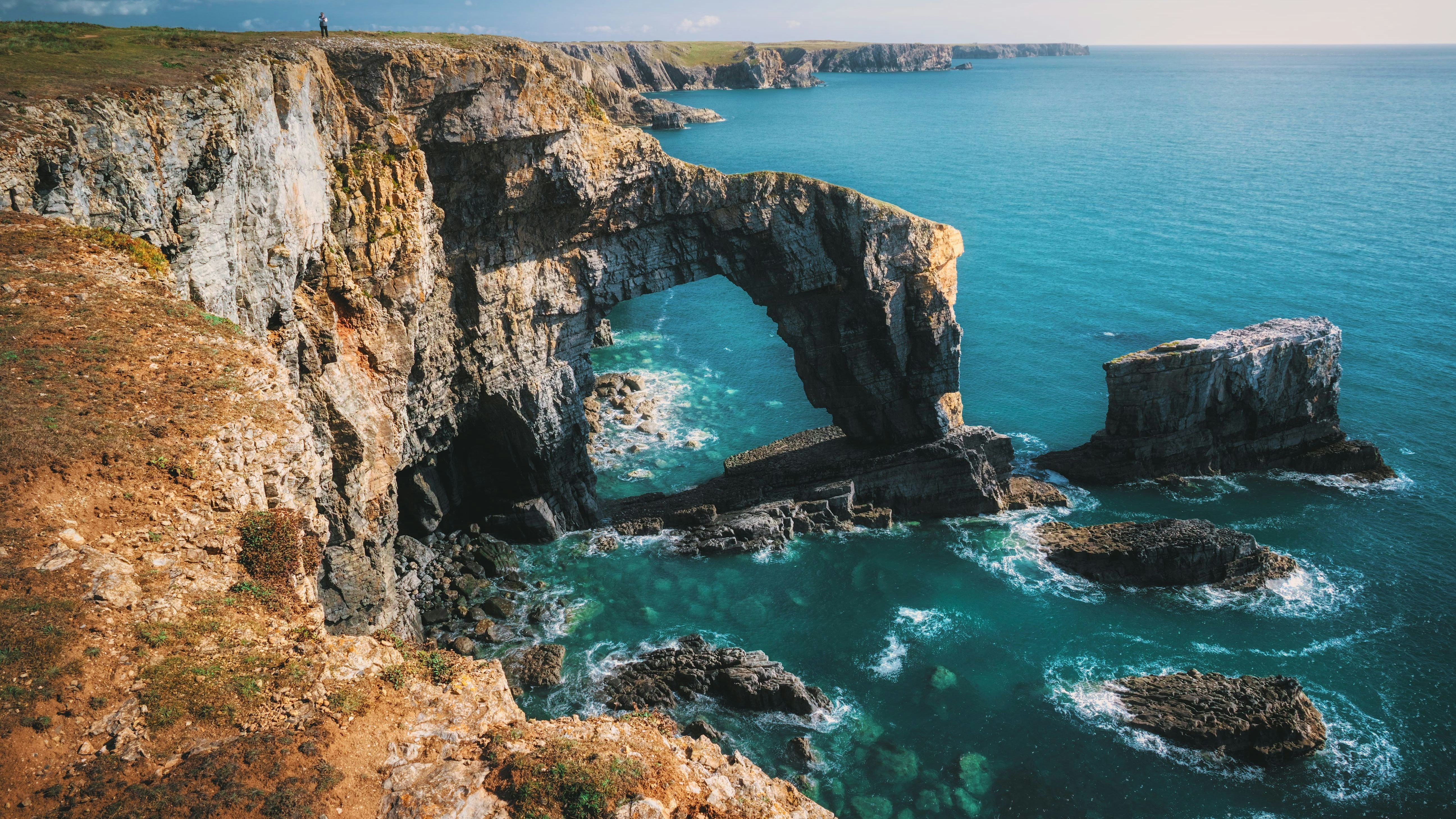 ian-cylkowski-zfLVcDeDKes-unsplash