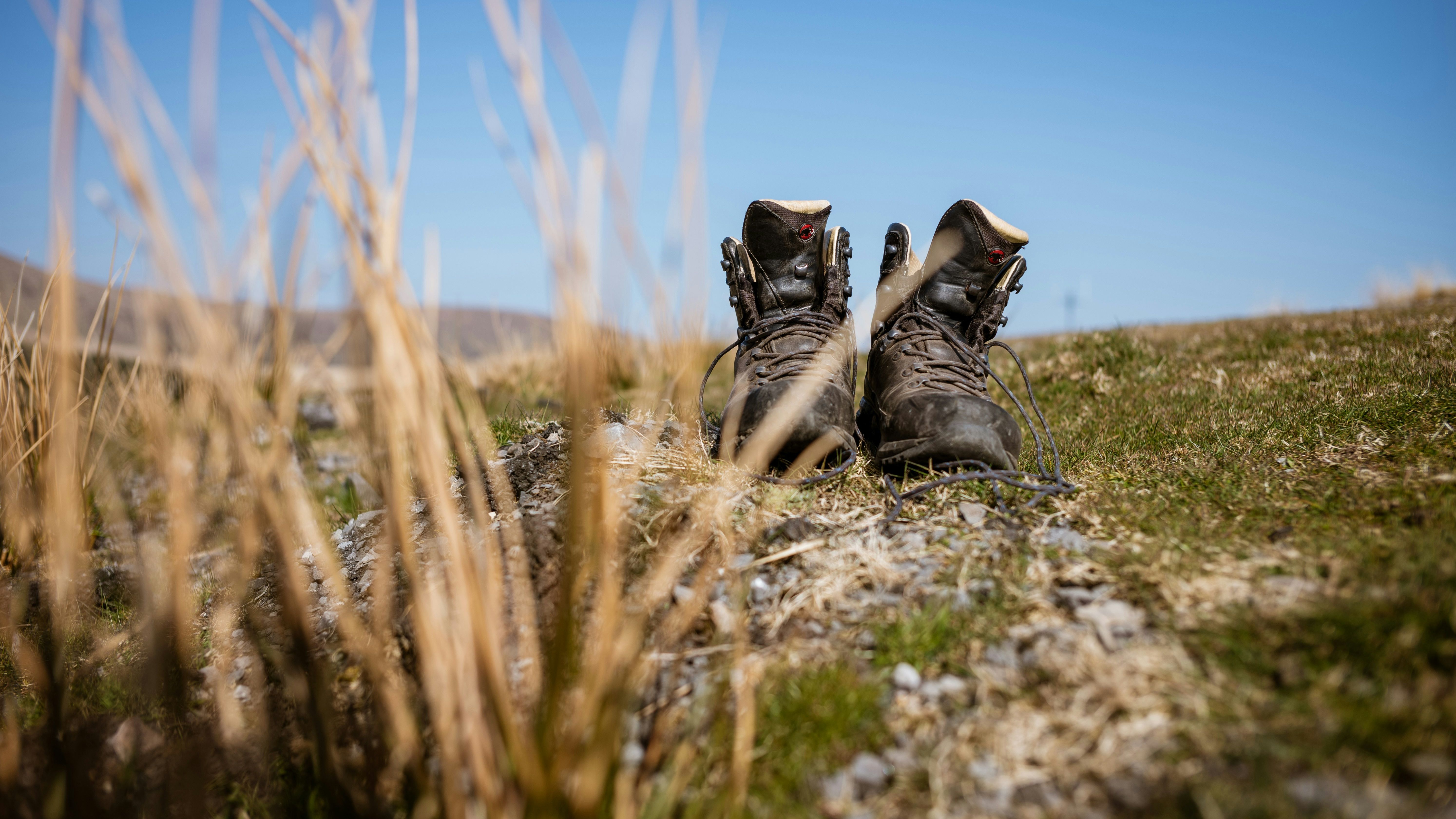 andrew-masters-8Pm6Vafi6Ho-unsplash