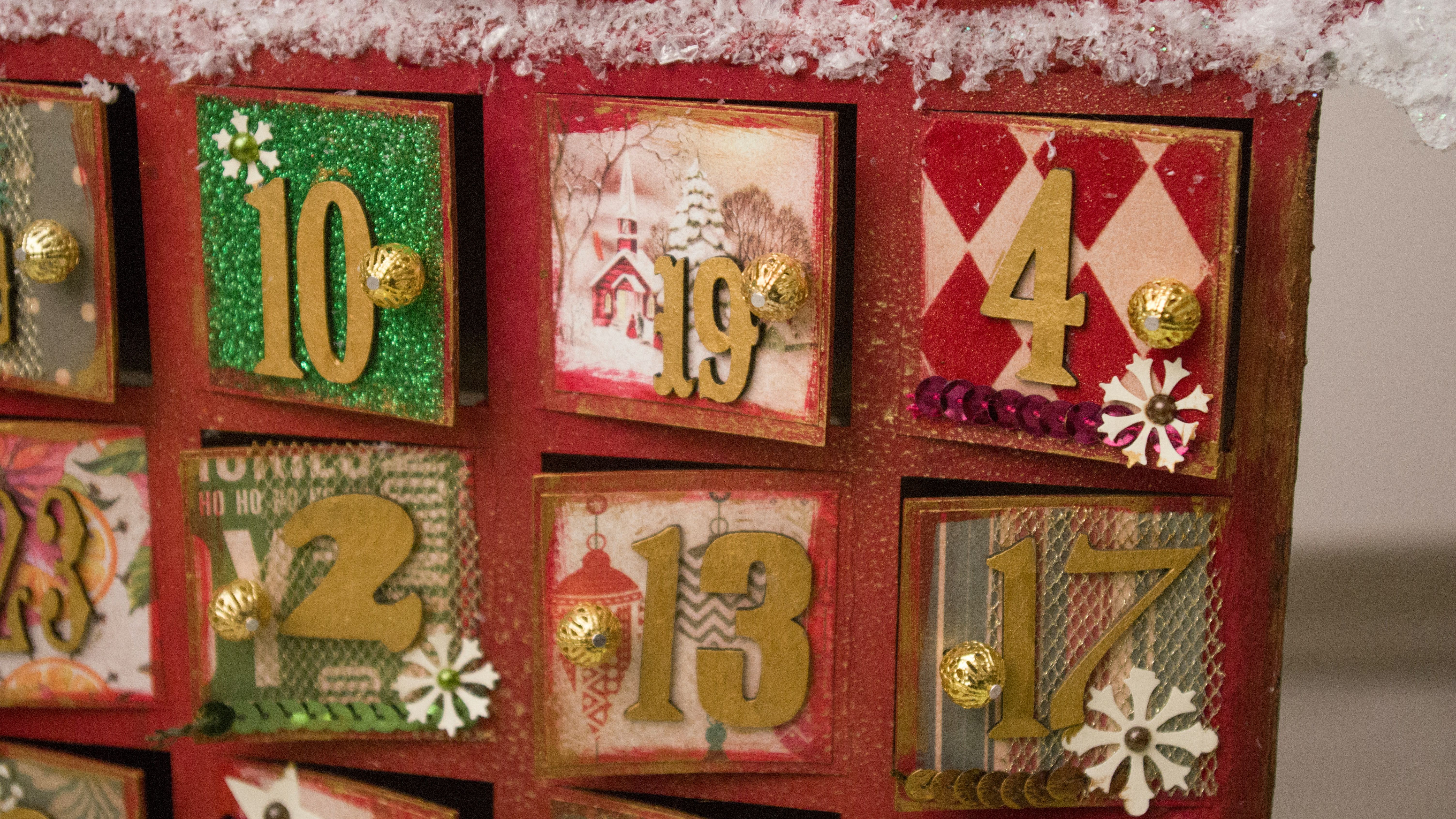 elena-mozhvilo-hlHmSFZrATc-unsplash