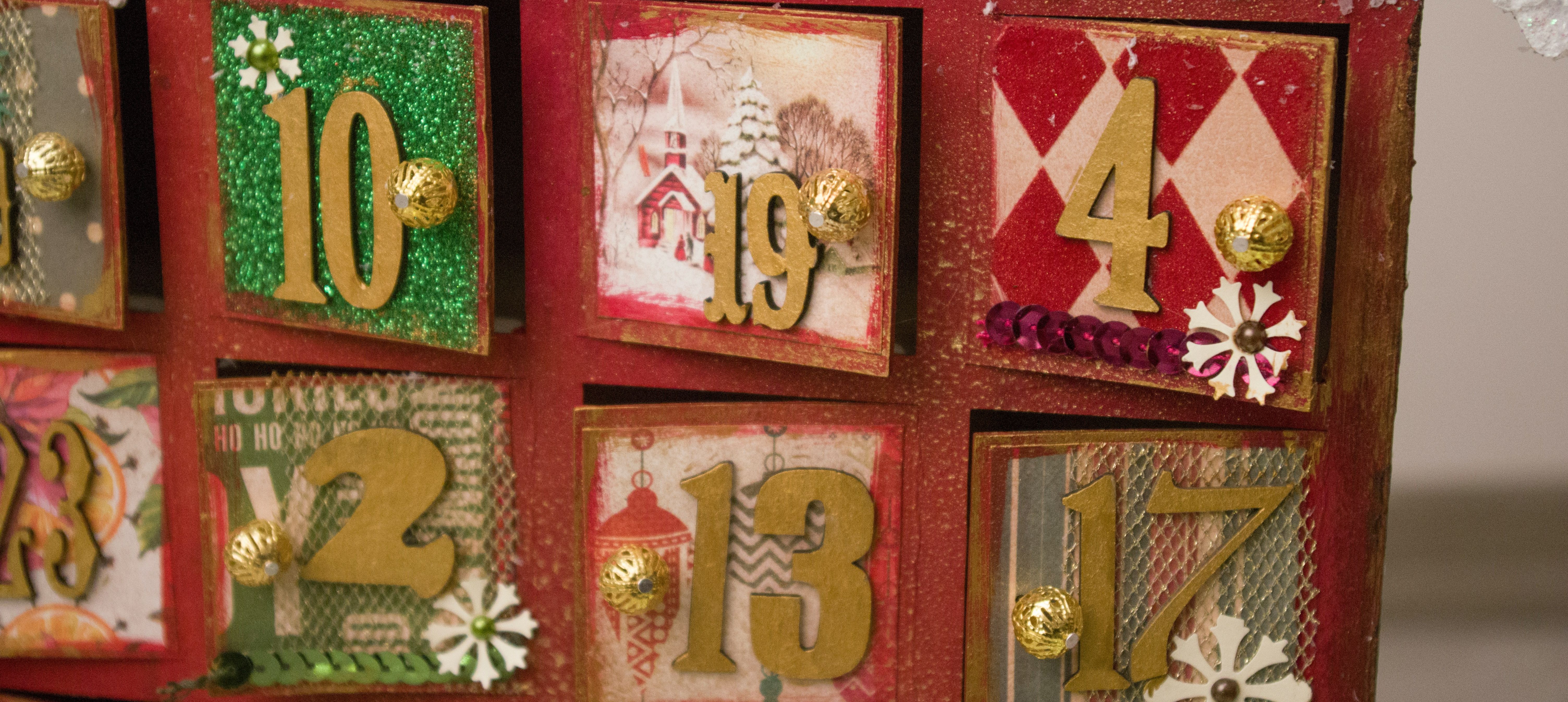 elena-mozhvilo-hlHmSFZrATc-unsplash