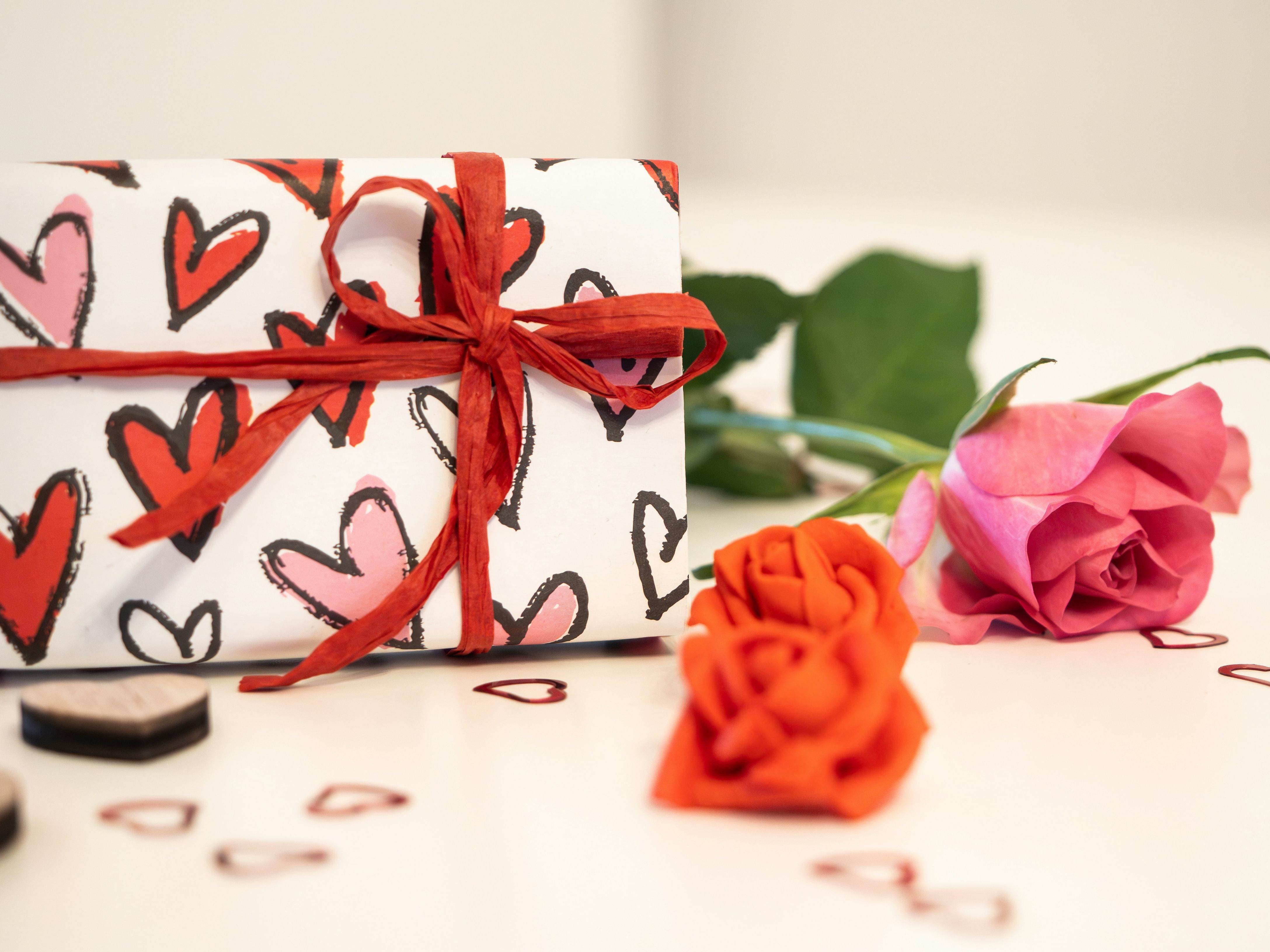 walls-io-4q-kO7Mgr0E-unsplash