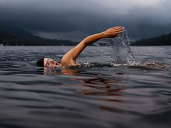 todd-quackenbush-E9PJO_vL3E8-unsplash