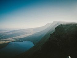 drew-collins-Cd8dspc2NeI-unsplash