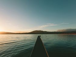 mike-erskine-EFSAH2S-z2E-unsplash