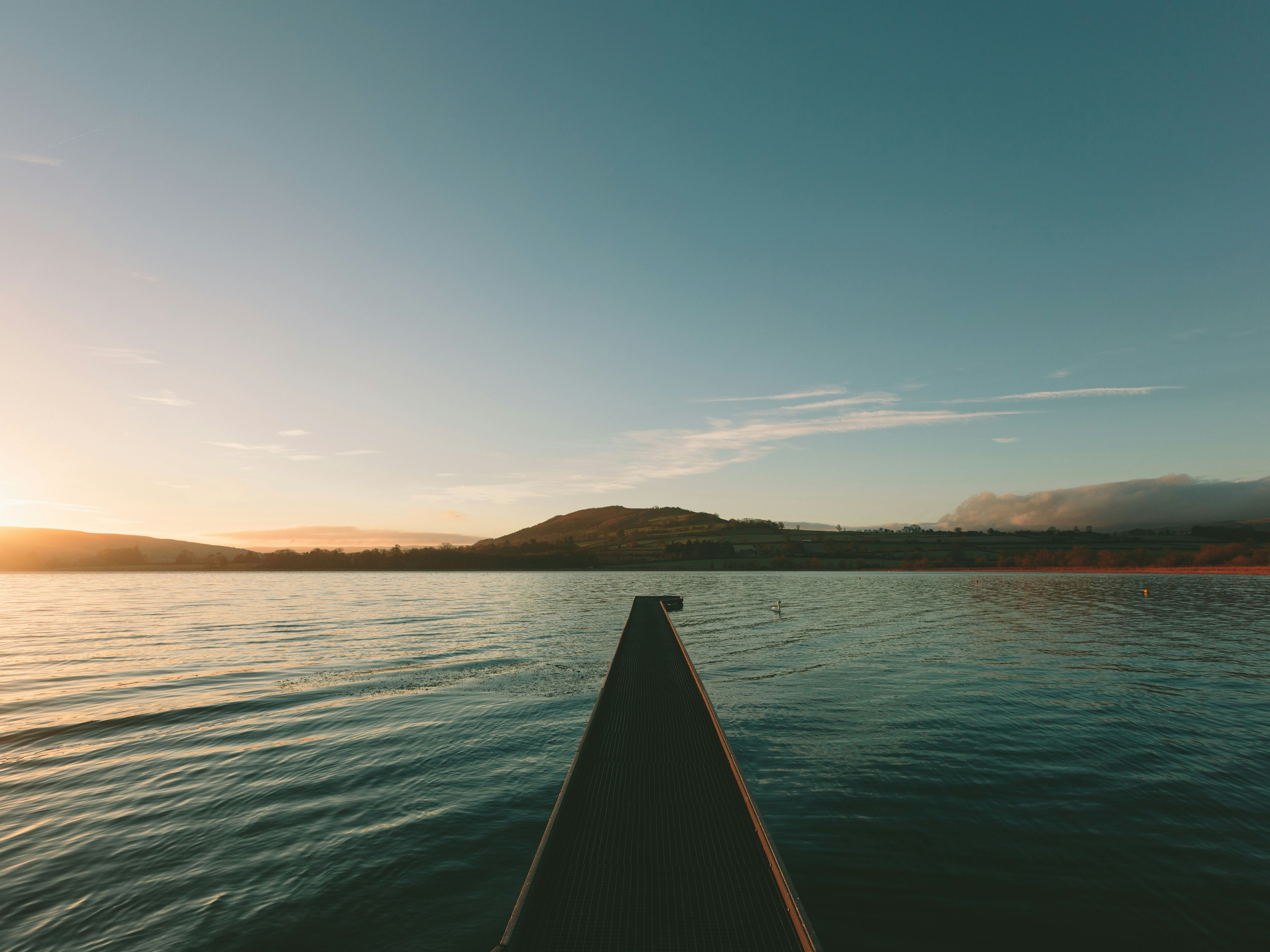 mike-erskine-EFSAH2S-z2E-unsplash