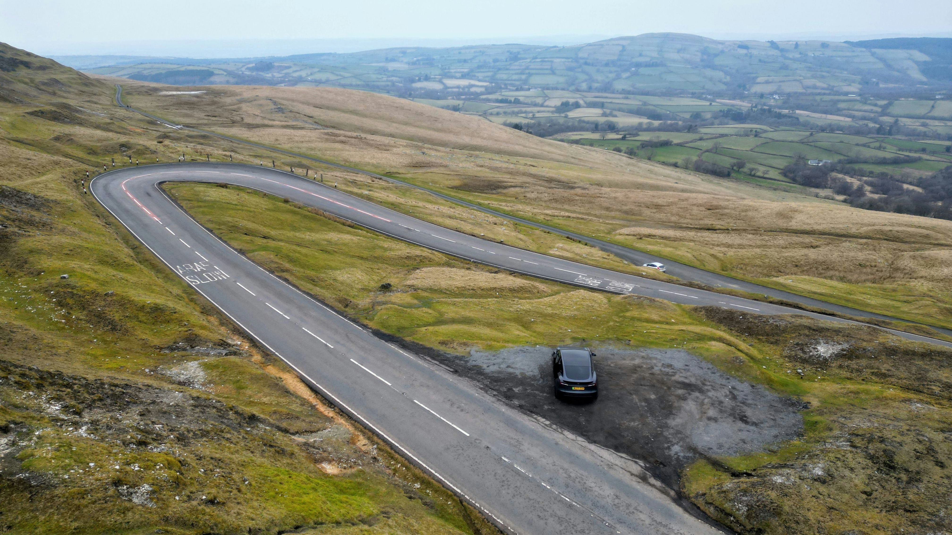 paul-underwood-D5cdhlhhZpA-unsplash