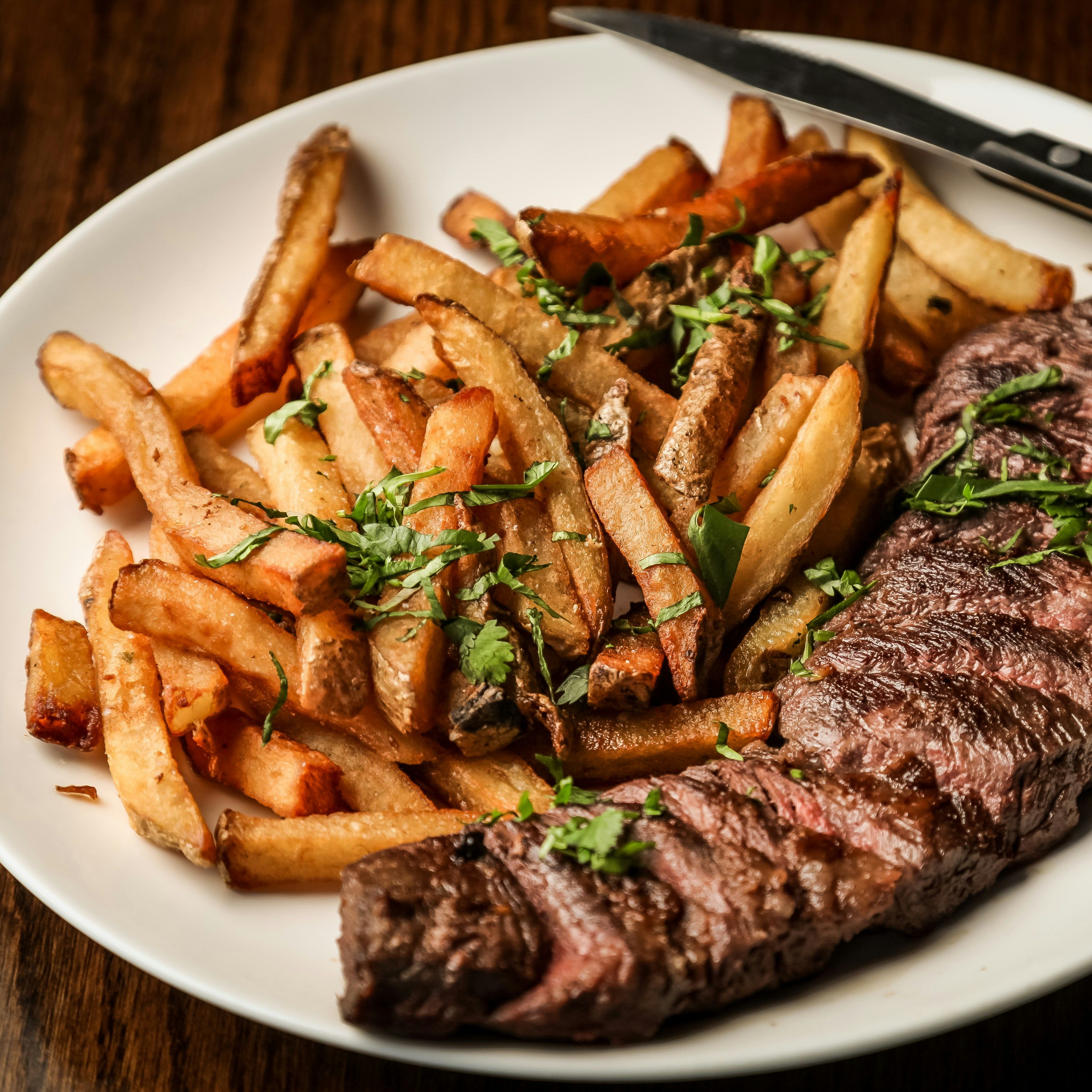 tim-toomey-pe9dvM1rQkM-unsplash