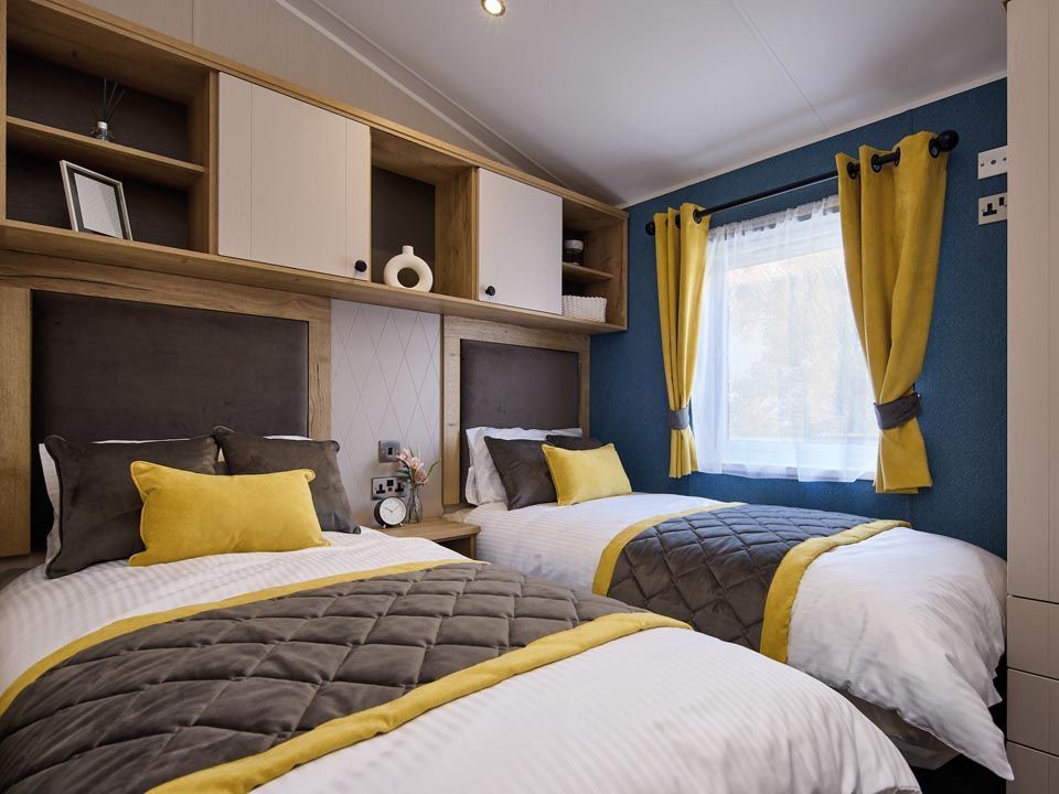 Willerby Gainsborough (8)
