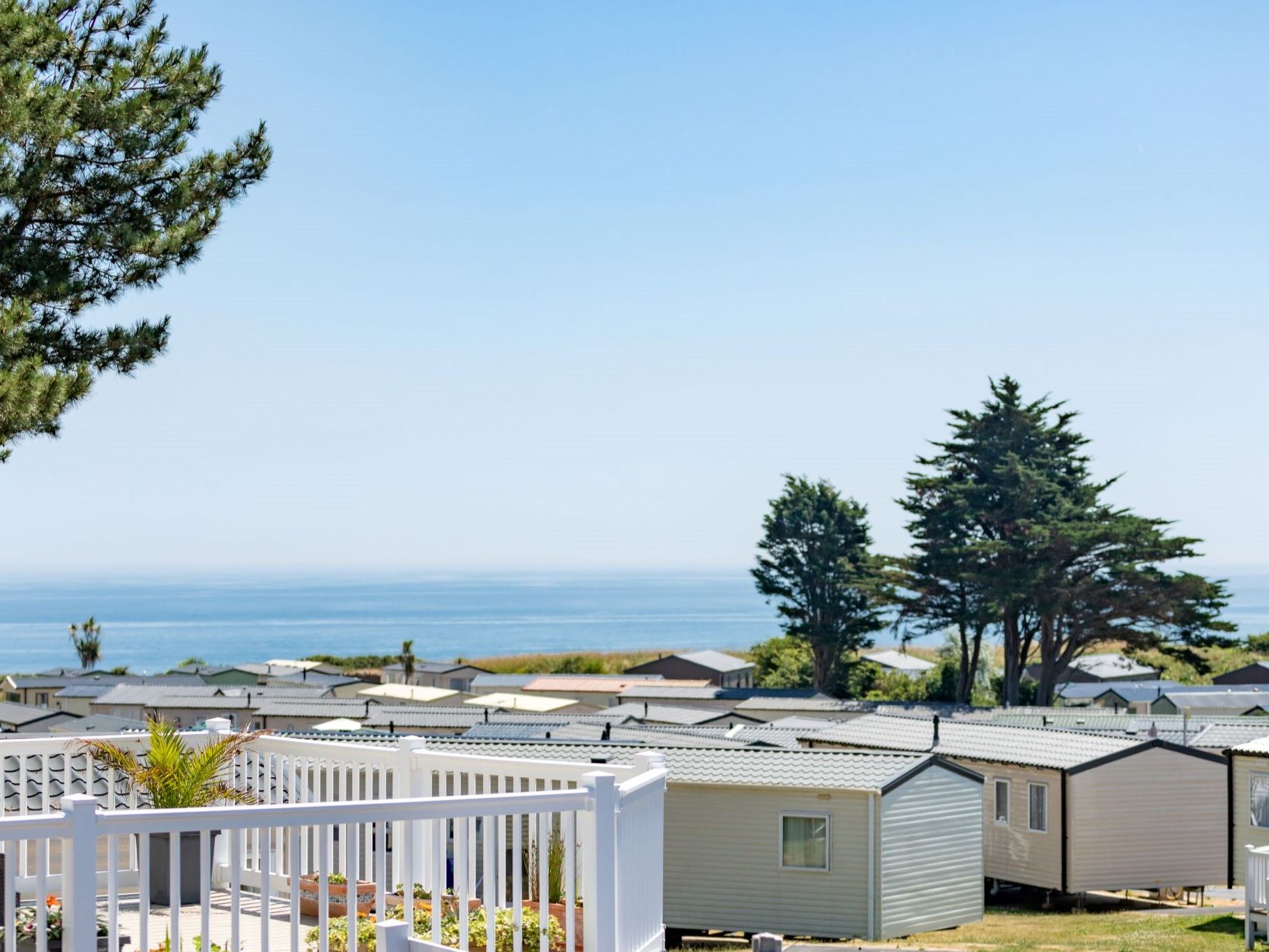 Landscove-Holiday-Park-2408x1365-28