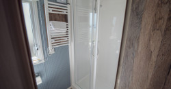Ocean 2021 Bathroom
