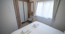 Ocean 2021 Bedroom