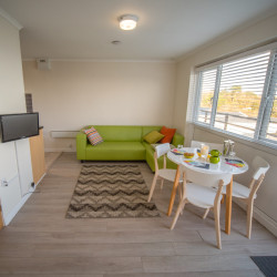 Bayview Bungalow -_-8-min
