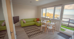 Bayview Bungalow -_-9-min
