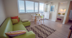 Bayview Bungalow -_-15-min