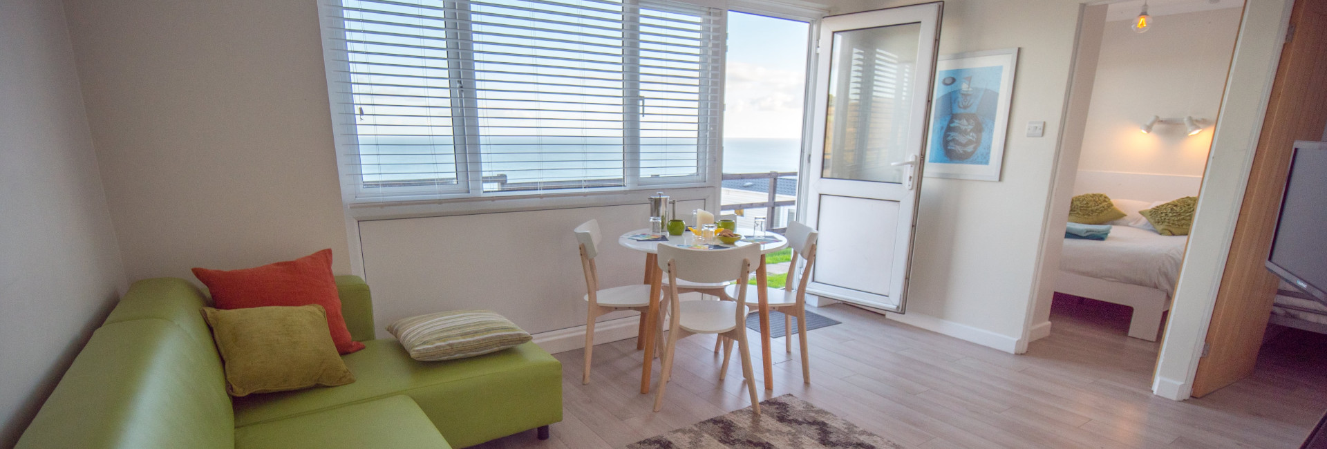 Bayview Bungalow -_-15-min