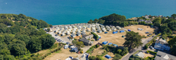 Leonards Cove - Drone Photo 2