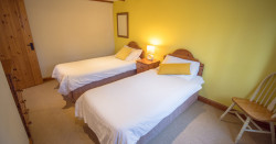 Ocean View Lodge 29