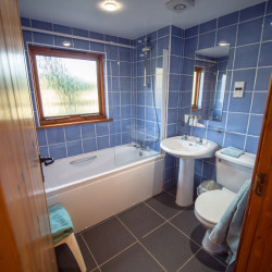 Ocean View Lodge 31