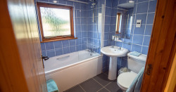 Ocean View Lodge 31