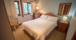 Ocean View Lodge 36