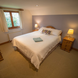 Ocean View Lodge 2