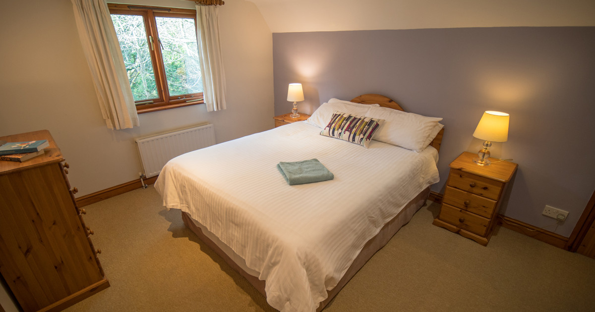 Ocean View Lodge 2