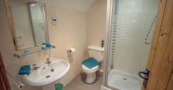 Ocean View Lodge 8