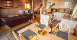 Ocean View Lodge 12
