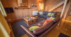 Ocean View Lodge 18
