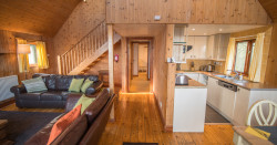 Ocean View Lodge 19