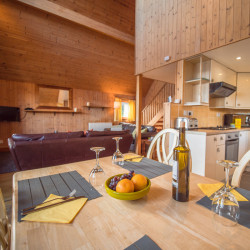 Ocean View Lodge 20