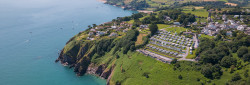 DJI_0115