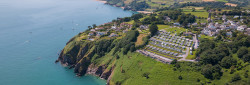 DJI_0115