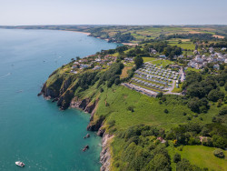 DJI_0115