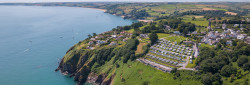 DJI_0115